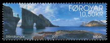 Click For Larger REPRESENTATIVE Image