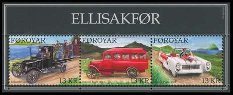 Click For Larger REPRESENTATIVE Image