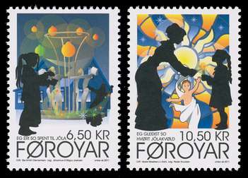 Click For Larger REPRESENTATIVE Image