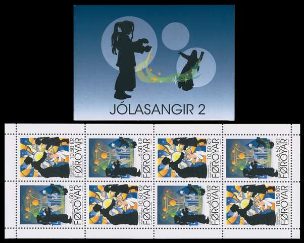 Click For Larger REPRESENTATIVE Image