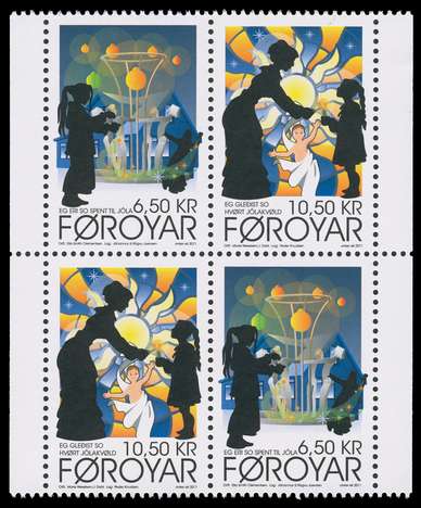 Click For Larger REPRESENTATIVE Image