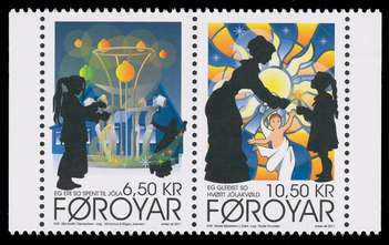 Click For Larger REPRESENTATIVE Image