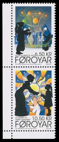 Click For Larger REPRESENTATIVE Image