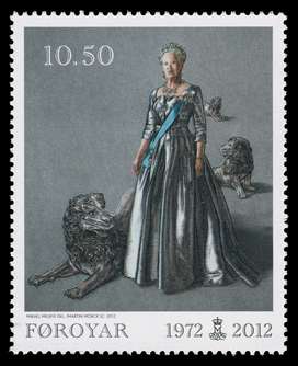 Click For Larger REPRESENTATIVE Image