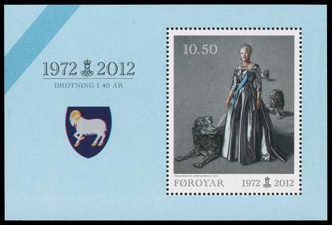 Click For Larger REPRESENTATIVE Image