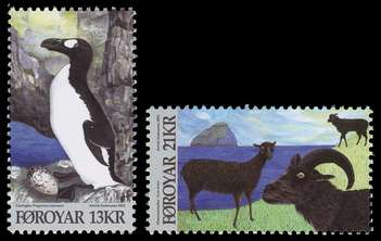 Click For Larger REPRESENTATIVE Image