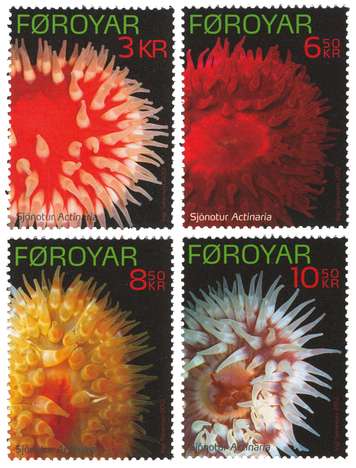 Click For Larger REPRESENTATIVE Image