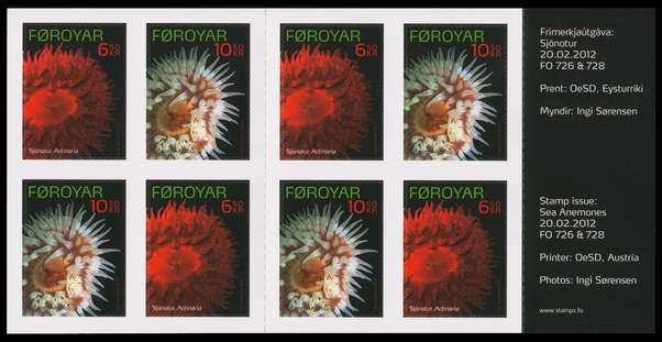 Click For Larger REPRESENTATIVE Image