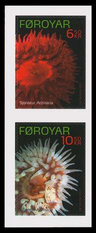 Click For Larger REPRESENTATIVE Image