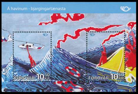 Click For Larger REPRESENTATIVE Image