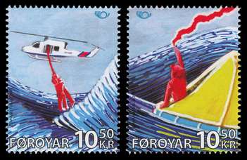 Click For Larger REPRESENTATIVE Image