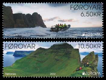 Click For Larger REPRESENTATIVE Image