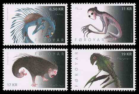 Click For Larger REPRESENTATIVE Image