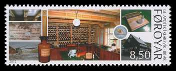 Click For Larger REPRESENTATIVE Image