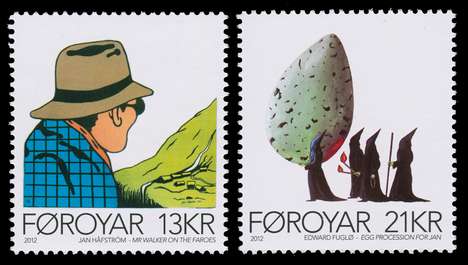 Click For Larger REPRESENTATIVE Image