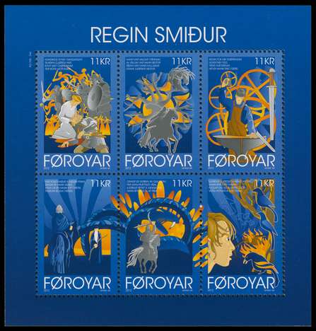 Click For Larger REPRESENTATIVE Image