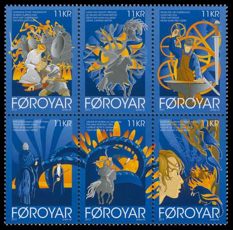 Click For Larger REPRESENTATIVE Image