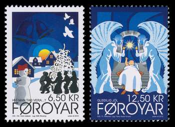 Click For Larger REPRESENTATIVE Image