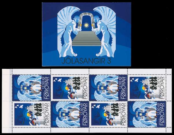 Click For Larger REPRESENTATIVE Image