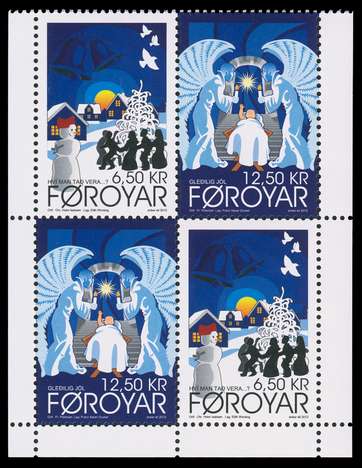 Click For Larger REPRESENTATIVE Image