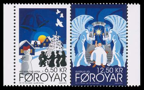 Click For Larger REPRESENTATIVE Image