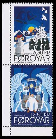 Click For Larger REPRESENTATIVE Image