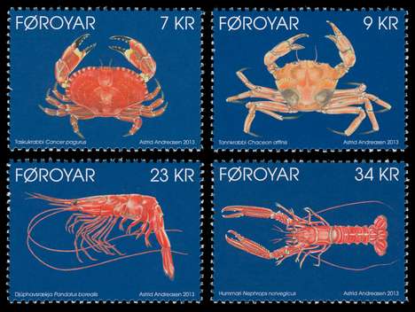 Click For Larger REPRESENTATIVE Image