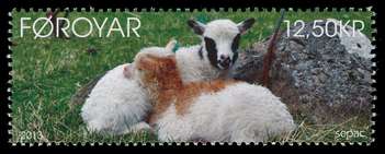 Click For Larger REPRESENTATIVE Image