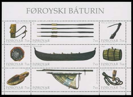 Click For Larger REPRESENTATIVE Image