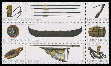 Click For Larger REPRESENTATIVE Image