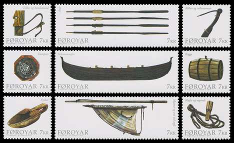 Click For Larger REPRESENTATIVE Image