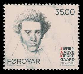 Click For Larger REPRESENTATIVE Image