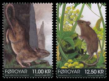 Click For Larger REPRESENTATIVE Image