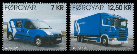 Click For Larger REPRESENTATIVE Image