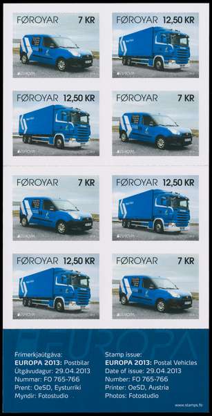 Click For Larger REPRESENTATIVE Image