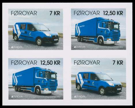 Click For Larger REPRESENTATIVE Image