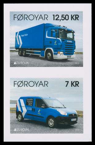 Click For Larger REPRESENTATIVE Image