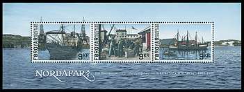 Click For Larger REPRESENTATIVE Image