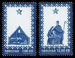 Click For Larger REPRESENTATIVE Image