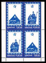 Click For Larger REPRESENTATIVE Image