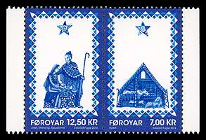 Click For Larger REPRESENTATIVE Image