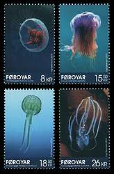 Click For Larger REPRESENTATIVE Image