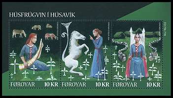 Click For Larger REPRESENTATIVE Image