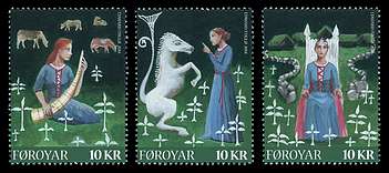 Click For Larger REPRESENTATIVE Image