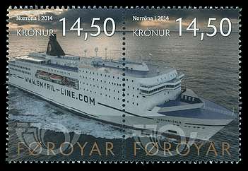 Click For Larger REPRESENTATIVE Image