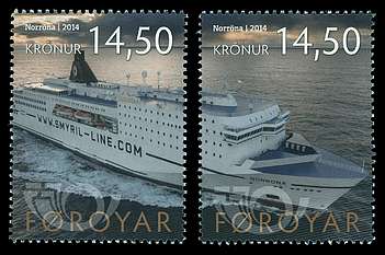 Click For Larger REPRESENTATIVE Image