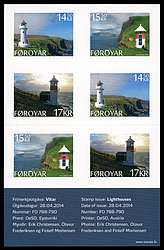 Click For Larger REPRESENTATIVE Image