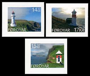 Click For Larger REPRESENTATIVE Image