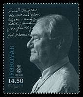 Click For Larger REPRESENTATIVE Image