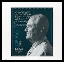 Click For Larger REPRESENTATIVE Image